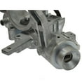 thumbnail image 3 of Standard Motor Products US-825 Ignition Switch with Lock Cylinder, 3 of 5