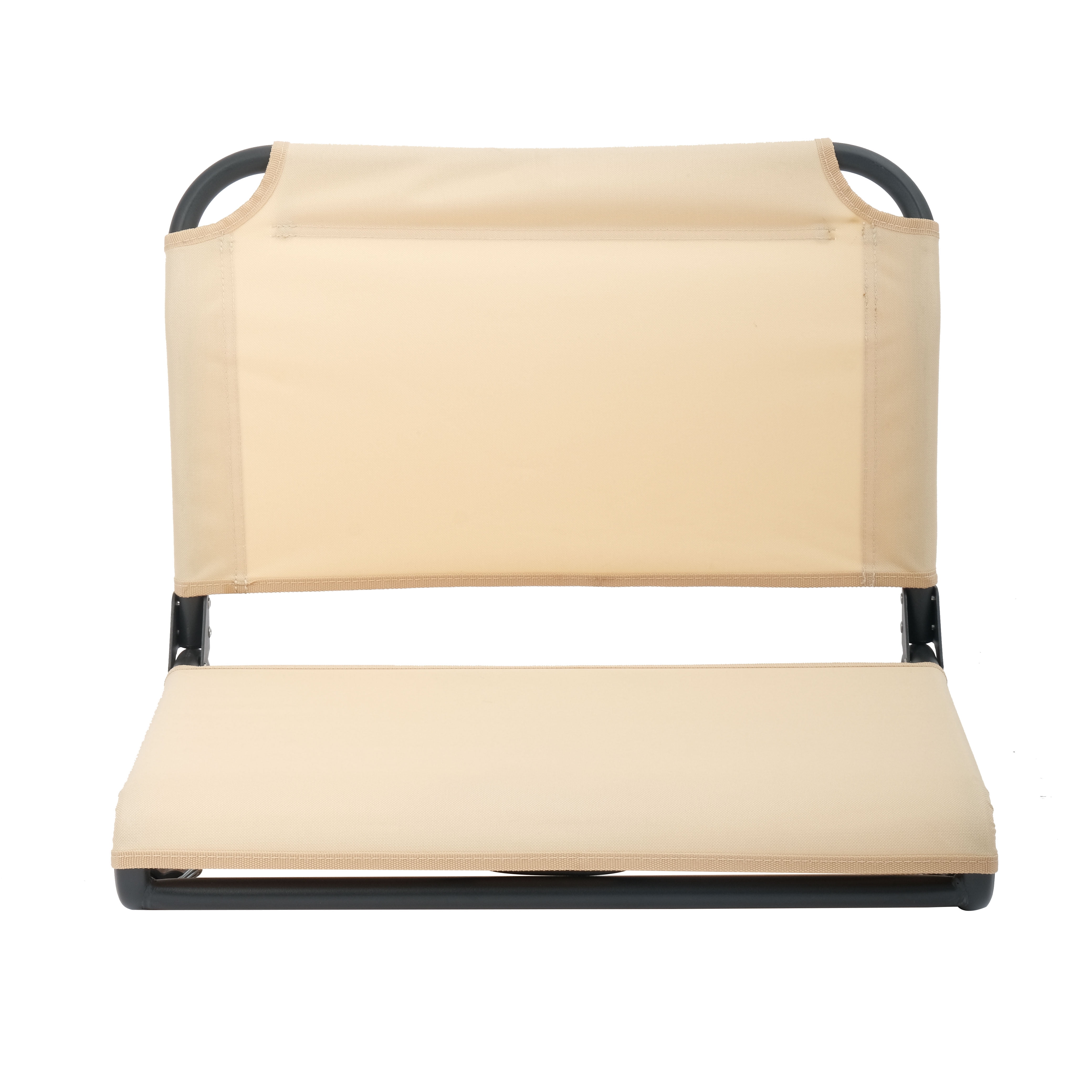 Ozark Trail Stadium Seat Gold