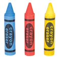 thumbnail image 3 of Gommes au Craie de Cire, 3 of 4