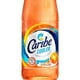 thumbnail image 2 of Pack de 12 Licor Caribe Cooler Durazno 750 ml Caribe Cooler, 2 of 3