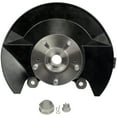 thumbnail image 4 of Dorman 686-359 Front Driver Side Loaded Steering Knuckle for Specific Honda Models (OE FIX), 4 of 8