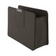 thumbnail image 1 of Estuche para Gafas de Sol de Coche Unique Bargains con Soporte Magnético Universal para Respaldo de Asiento Lado de Puerta de Cuero Marrón 20.5x14.2cm, 1 of 7