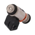 thumbnail image 3 of 1 Pcs Fuel Injectors for Beverly 500 2004 -2005 Nevada 750 2004 -2010 Iwp048, 3 of 5