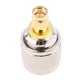 thumbnail image 4 of Adaptador coaxial Baoblaze macho PL-259 a macho SMA, 4 of 8