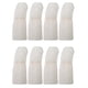 thumbnail image 2 of Cojín protector para , 8 Uds., resistente al , , para , protectoras para reparación de trabajo, 2 of 5