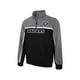 thumbnail image 3 of Sudadera NFL para hombre Las Vegas Raiders 100% original, 3 of 6