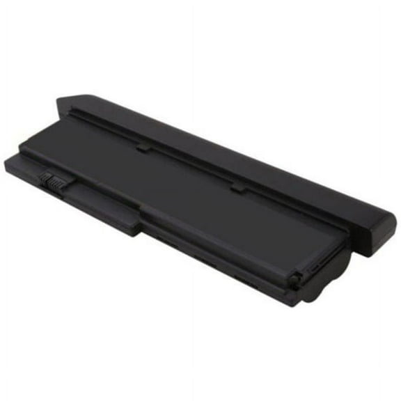 Premium Power Products Laptop Battery replaces Lenovo 43R9255 42T4649 for Lenovo Thinkpad X201i