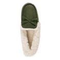 thumbnail image 7 of MUK LUKS Women's Jaylah Slippers, 7 of 7