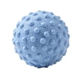 thumbnail image 3 of Rodillo de masaje Yinane Pelota de masaje 1,97 pulgadas, 3 of 6