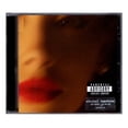 thumbnail image 2 of Ariana Grande Eternal Sunshine Disco Cd, 2 of 4