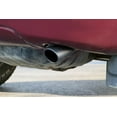 thumbnail image 6 of Flowmaster 717939 Flowmaster FlowFX Cat-back Exhaust System, 6 of 11