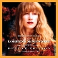 thumbnail image 2 of Loreena McKennitt - The Journey So Far: The Best of Loreena McKennitt Exclusive Limited Transparent Red Color Vinyl LP, 2 of 2
