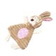 thumbnail image 3 of Dog Plush Toys -Making Monkey Pet Toys for Playing, 3 of 4