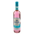 thumbnail image 2 of Licor de Agave Generación Azul Guavaberry 960 Ml Generación Azul Licor de Agave, 2 of 3