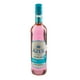 thumbnail image 2 of Licor de Agave Generación Azul Guavaberry 960 Ml Generación Azul Licor de Agave, 2 of 3