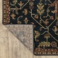 thumbnail image 4 of Avalon Home Adina Vintage Traditions Area Rug or Runner, 4 of 7