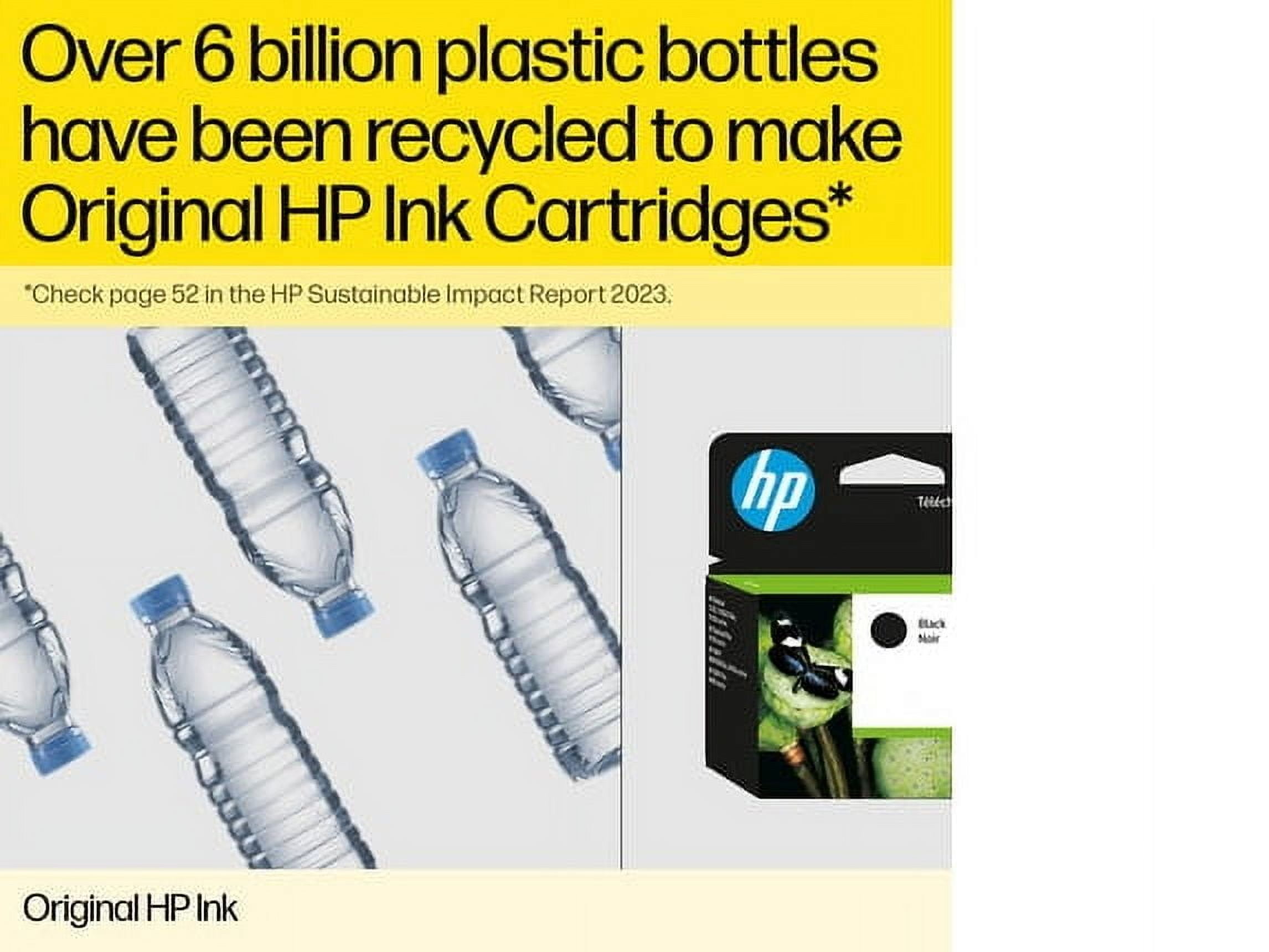 Imagen de producto 6