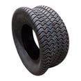 thumbnail image 5 of Proven Part Set 2 23X9.50-12 Lawn Mower Tires 4Pr 23X9.50X12 Heavy Duty Turf Tractor Tire Us, 5 of 10