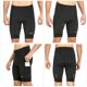 thumbnail image 5 of Pantalones cortos de ciclismo de secado rápido acolchados transpirables para hombre Pantalones cortos de ciclismo, 5 of 7