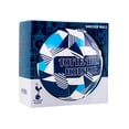 thumbnail image 2 of Balón De Fútbol Oficial Del Tottenham, Número 5, 2 of 3