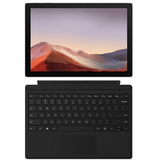 Microsoft Surface 3 Tablets