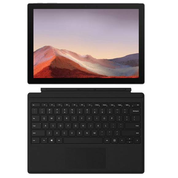 Microsoft Surface 64GB Tablets