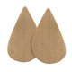 thumbnail image 1 of Adhesivos para suelas 1 par de almohadillas antideslizantes para , protectores de suela autoadhesivos de reducción de ruido de goma antideslizante, para tacones Magideal Adhesivos para suelas, 1 of 7
