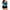 Blue, variant on Womens 2024 Plus Size Tankini Swimsuits S-5XLRash Guard Capris Athletic Two Piece Swimwear Bathing Suits