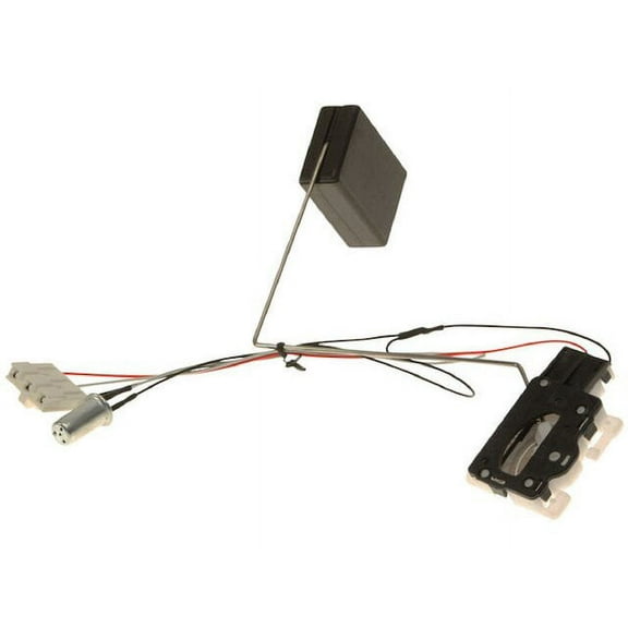 Fuel Level Sending Unit - Compatible with 2004 - 2009 Nissan TITAN 5.6L V8 2005 2006 2007 2008