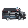 thumbnail image 3 of Coche de Juguete para Niños ANGGREK Simulación de Vehículo de Emergencia Ruedas Flexibles, 3 of 8