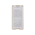 thumbnail image 5 of Lian Li LAN217W LANCOOL 217 Walnut Wood ATX Mid Tower Case White, 5 of 7
