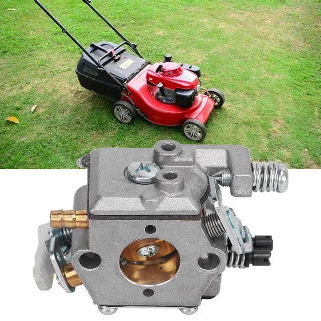 Carburador Generador, Buen Ajuste Tubería De Combustible De Amplia Aplicación Carburador De Motor De Fácil Instalación Para WT 170 1 WT 170 503281504