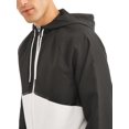 Athletic Works Men's Training Jacket