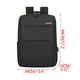 thumbnail image 3 of Liquidación navideña Xesvk Estuche de transporte para PS5, Estuche de viaje protector para PS 5, Mochila de viaje para consola PS5, Estuche de viaje para discos de consola de juegos/controladores de, 3 of 3