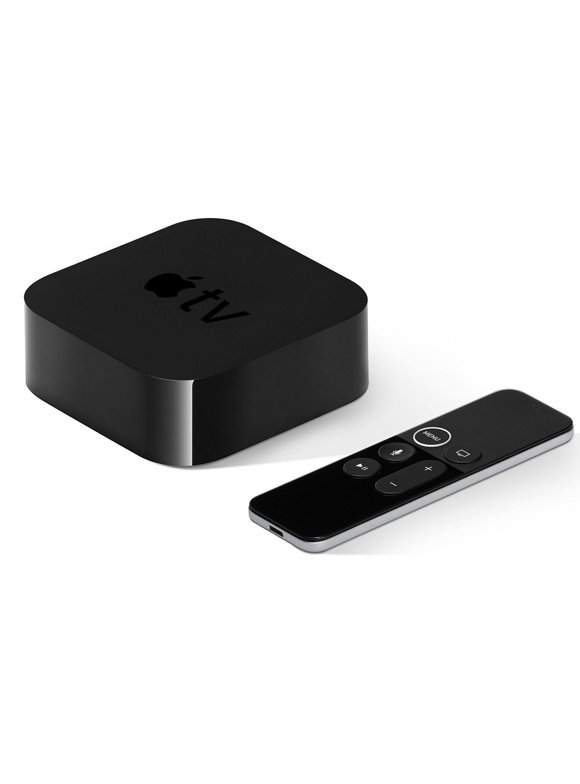 Shop Holiday Deals on Apple TV