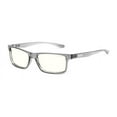 thumbnail image 6 of Vertex Reading Glasses, 6 of 6
