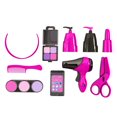 thumbnail image 3 of American Plastic Toys Mon propre salon de beauté, 3 of 4