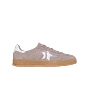 Skechers Women's Court and Classics ACADEMY-SUBTLE SPARKS Sneakers