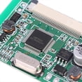 thumbnail image 5 of Kit de Módulo de Placa Controladora de Pantalla LCD para Monitor de Coche, de Fotos Digital Multifunción AV de 4,3 Pulgadas., 5 of 5