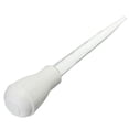 thumbnail image 1 of Sonducket Cuentagotas de aceite para barbacoa, comida, cocina, tubo de plástico, accesorio de pipeta portátil para interior del hogar con escala de Color Estufas de camping 45cm/50ml Sonducket JJ9018-01B, 1 of 6