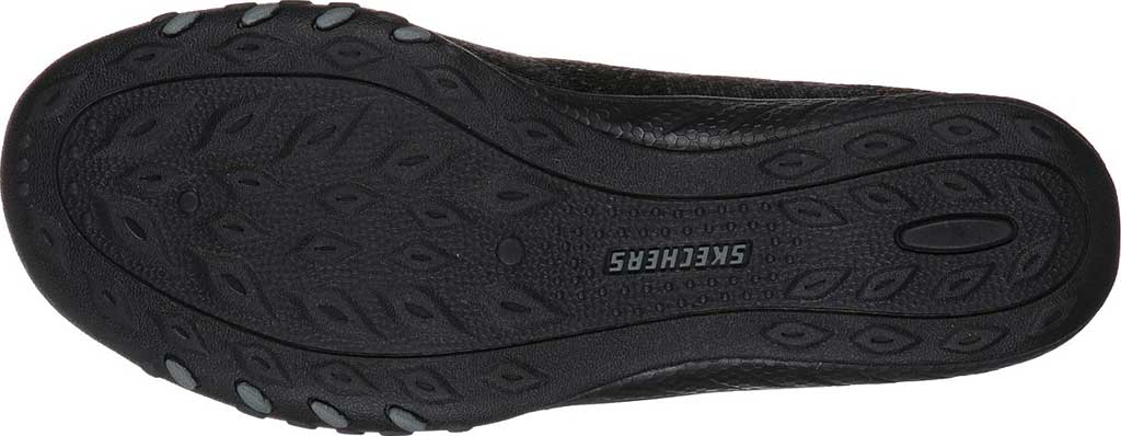 Skechers Women's Active Breathe Easy Opportuknity Slip-on Comfort Shoe, Wide Width Available