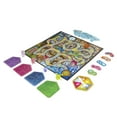 thumbnail image 4 of UglyDolls: Adventures in Uglyville Board Game for Kids Ages 6 and Up, 4 of 5