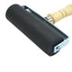 thumbnail image 3 of 8 Pack Rubber Roller - Brayer Rollers with 3 Size for Crafting Brayer Rollers for Printmaking Brayer Tool, 3 of 5