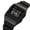A, variant on Men's Rugged Outdoor Digital Watch,Waterproof Sport Watch with Luminous Dial,Multi-Function for Hiking,Camping,and Swimming,Comfortable Strap and Long-Lasting Battery.