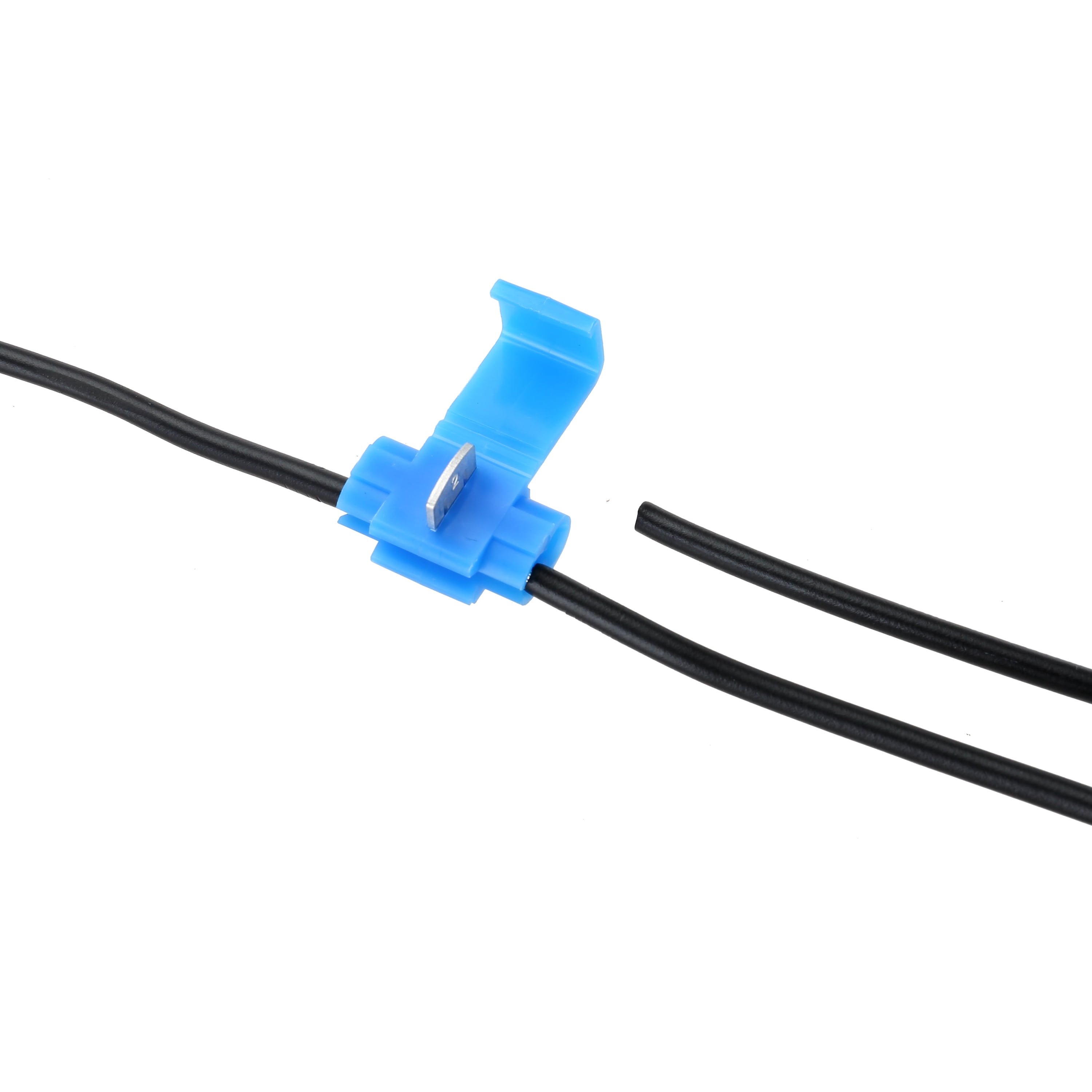 EverStart 16-Piece Quick Wire/Tap Splice Connector