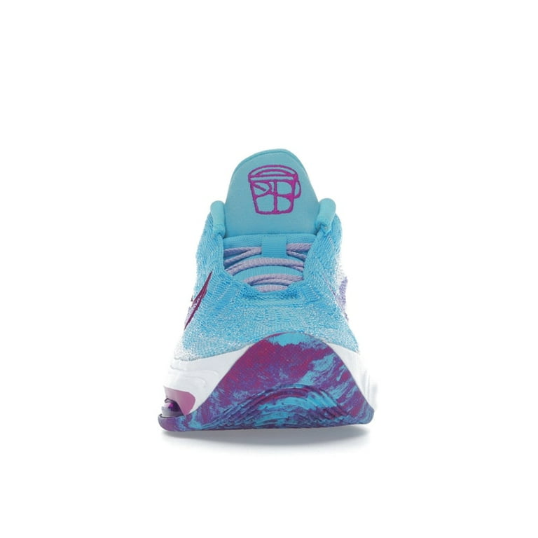シューズ(男性用) Nike GT Hustle 3 Paige Bueckers PE Nike Men's GT Hustle 3 Paige Bueckers PE, from StockX