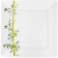 thumbnail image 2 of Quartier Bamboo 20 Pieces Dinnerware Set Service for 4, 2 of 12