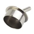thumbnail image 3 of 45° Angle Nozzle For Quick 861Dw Heat Hot Air Rework Station Soldering, 3 of 9
