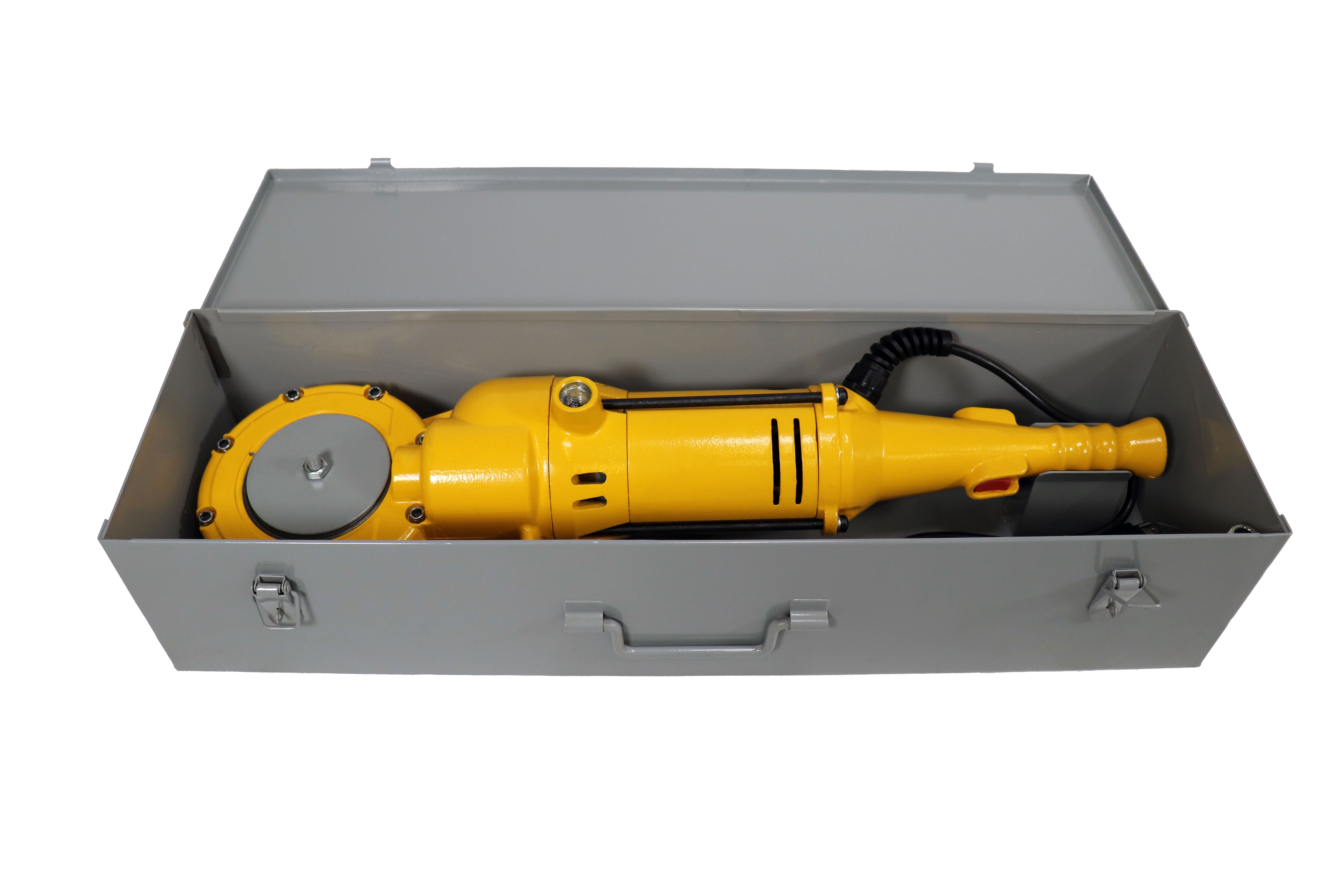 Steel dragon tools pipe threader deals