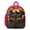 pink-style, variant on Batman Backpack Cute Lightweight Small Laptop Bag Daypack Durable Bookbag for School Travel Hiking Gifts